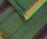 Manamedu Cotton Sarees